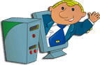 CT-Computer Berlin